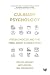 Culinary Psychology: Food C...