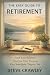 The Easy Guide to Retiremen...