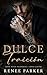 Dulce Traición: Un romance de mafia con convivencia forzada (Reyes Irlandeses) (Spanish Edition)