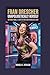 Fran Drescher: Unapologetically Herself: Beyond fame, a life of fire and fearless grit