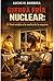 Guerra Fría Nuclear: El final estaba a la vuelta de la esquina (Spanish Edition)