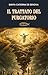 Il trattato del purgatorio (Italian Edition)