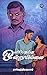 Olippatharkku Ondrumillai (Tamil Edition)