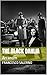 The Black Dahlia: Arcanum (Arcanum - English Edition Book 13)