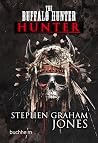 The Buffalo Hunte...
