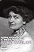 Alma Mahler (French Edition)