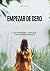 Empezar de cero : Guía emocional y práctica para la mujer migrante en Europa (Spanish Edition)