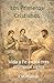 Los Primeros Cristianos: Vida y Fe en los tres primeros siglos (Spanish Edition)
