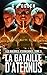 La Bataille d'Aternus (Les Guerres Aterniennes t. 5) (French Edition)