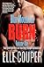 Blue Mountain Burn Collecti...