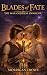 The War Goddess Awakens: A ...