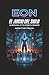 EON, El Juicio del Siglo (Spanish Edition)