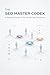 The SED Master Codex : A Fo...