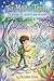 The Map of Truth.: A Journey of Secrets and Bravery.