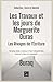 Les Travaux et les jours de Marguerite Duras: Les Rivages de l'Écriture (Encre et identité : portraits littéraires.) (French Edition)