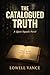 The Catalogued Truth (The Quiet Signals Book 2)