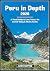 Peru in Depth 2026 by JAMES SCEPTER