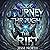 Journey Through the Rift: An Epic Journey of Discovery, Courage, and Cosmic Wonder