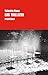 Los trillizos (Spanish Edition)