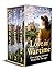 Love in Wartime: A collecti...