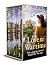 Love in Wartime by David Wiltshire Love in Wartime by David Wiltshire