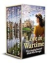 Love in Wartime: ...