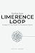 Healing from Limerence Loop: A Guided 21-Day Reset for Emotional Clarity, Breaking Obsessive Thoughts, and Reclaiming Self-Reliance