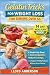 Gelatin Tricks for Weight L...