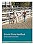 Ground Driving Handbook (The Shea Center Program Handbooks)
