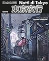 Notti di Tokyo