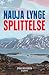 Splittelse