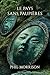 LE PAYS SANS PAUPIÈRES: Le Pays sans Paupières est un roman d'horreur psychologique et de fantasy historique situé dans le Japon médiéval. (French Edition)
