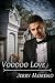 Voodoo Love
