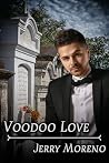 Voodoo Love Voodoo Love