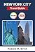 New York City Travel Guide 2026 (Full-color): Navigate Landmarks, Cuisine, Museums, Entertainment, and World Cup Events & Seasonal Highlights (Full-Color Explorer Travel Guide)