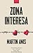 Zona interesa