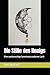 Die Stille des Honigs / 蜂蜜的沉默形态: Eine zweisprachige Sammlung moderner Lyrik / 现代诗双语选集 (German Edition)
