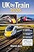 UK by Train 2026: Journey Through Britain by Rail Featuring Breathtaking Coastal Lines Historic Cities Budget Friendly Passes and Seamless Travel Planning