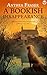A Bookish Disappearance (The Chiltern Hills Mysteries #7)