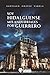Soy hidalguense, mis andurriales por Guerrero (Spanish Edition)