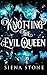 Knotting The Evil Queen (Kn...
