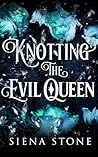 Knotting The Evil...