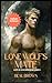 Lone Wolf's Mate: Romance MM Tra Mutaforma (Italian Edition)