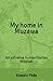 My home in Muzawa: An extreme humanitarian mission