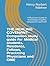 THE HEALING COVENANT- Companion study guide for Medical students, Residents, Fellows, Practicing Physicians and CME: A Physician's Guide to Knowledge, Empathy, Compassion, and Faith