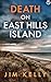 Death on East Hills Island