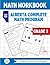Alberta Grade 3 Math Workbook: The Ultimate Full-Year Program Covering Every Alberta Math Outcome