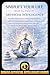 Simplify Your Life With the Help of Artificial Intelligence: Transform Your Life by Embracing Simplicity with AI to Find Happiness and Peace of Mind Reducing Overwhelm, Decluttering Your Life without