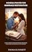 NOVENA PRAYER FOR MARRIAGE RESTORATION: A 9-Day Catholic Prayer Devotional for Healing, Forgiveness, and Renewed Love in Marriage