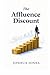 The Affluence Discount